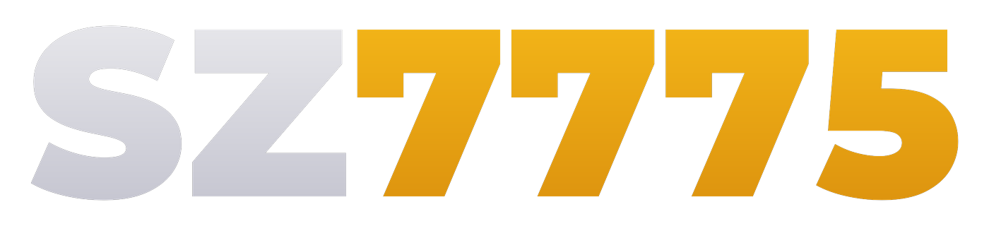 sz7775